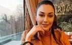جزئیات جدید از بازگشت خبرساز صدف طاهریان و قیصر به کشور 