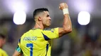 رونالدو به دنبال جدایی از النصر
